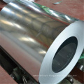 Factory Hot Sale JIS ASTM SGCC GI PPGI Q195 Q215 Q235 Galvanized Steel Coil